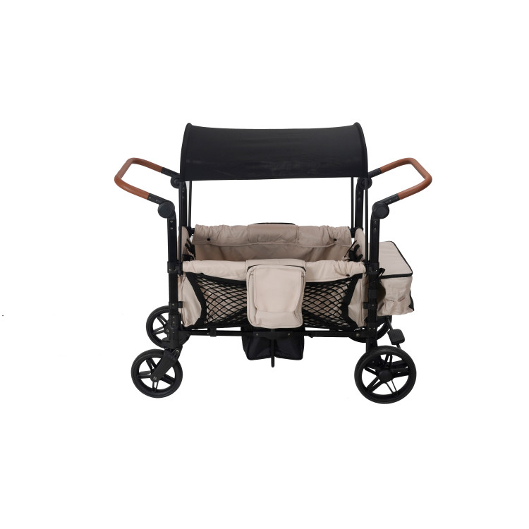 New Design Outdoor Beach Campi - đánh giá và giá Outdoor Camping Wagon