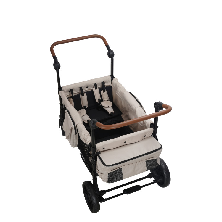 New Design Outdoor Beach Campi - đánh giá và giá Outdoor Camping Wagon