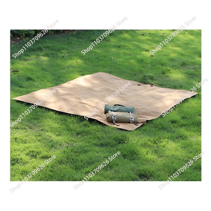Suitable for outdoor waterproo - đánh giá và giá Outdoor Camping Mat Waterproof