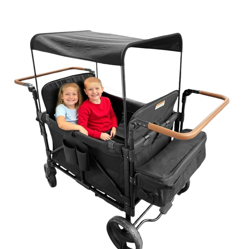 Outdoor Garden Beach Trolley F - đánh giá và giá Outdoor Camping Wagon