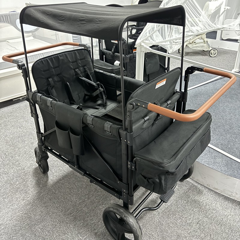 Outdoor Garden Beach Trolley F - đánh giá và giá Outdoor Camping Wagon