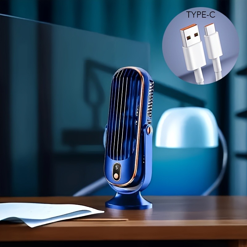 Portable Stylish Cooling Fan,  - đánh giá và giá Outdoor Camping Fan