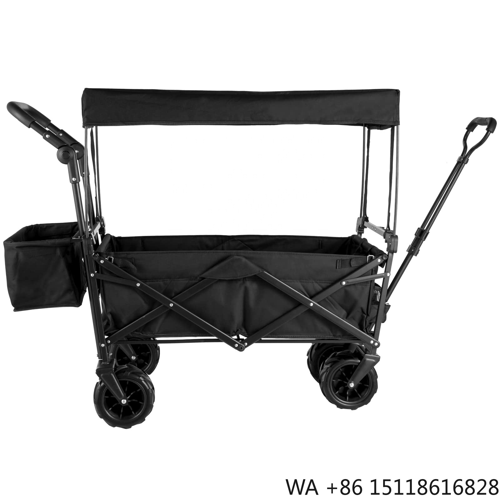 Outdoor Camping Folding Utilit - đánh giá và giá Outdoor Camping Wagon