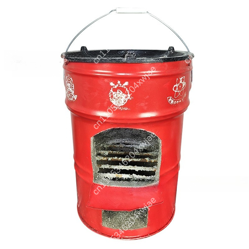 Outdoor Wood Stove Portable Fi - đánh giá và giá Outdoor Camping Wood Burning Stove