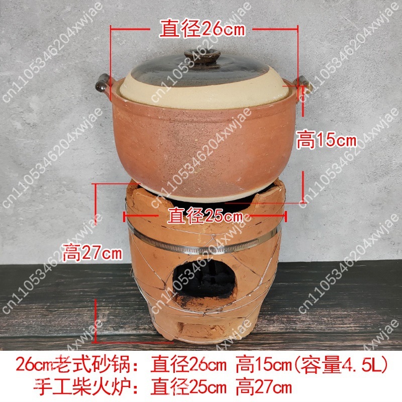 Outdoor Wood Stove Portable Fi - đánh giá và giá Outdoor Camping Wood Burning Stove