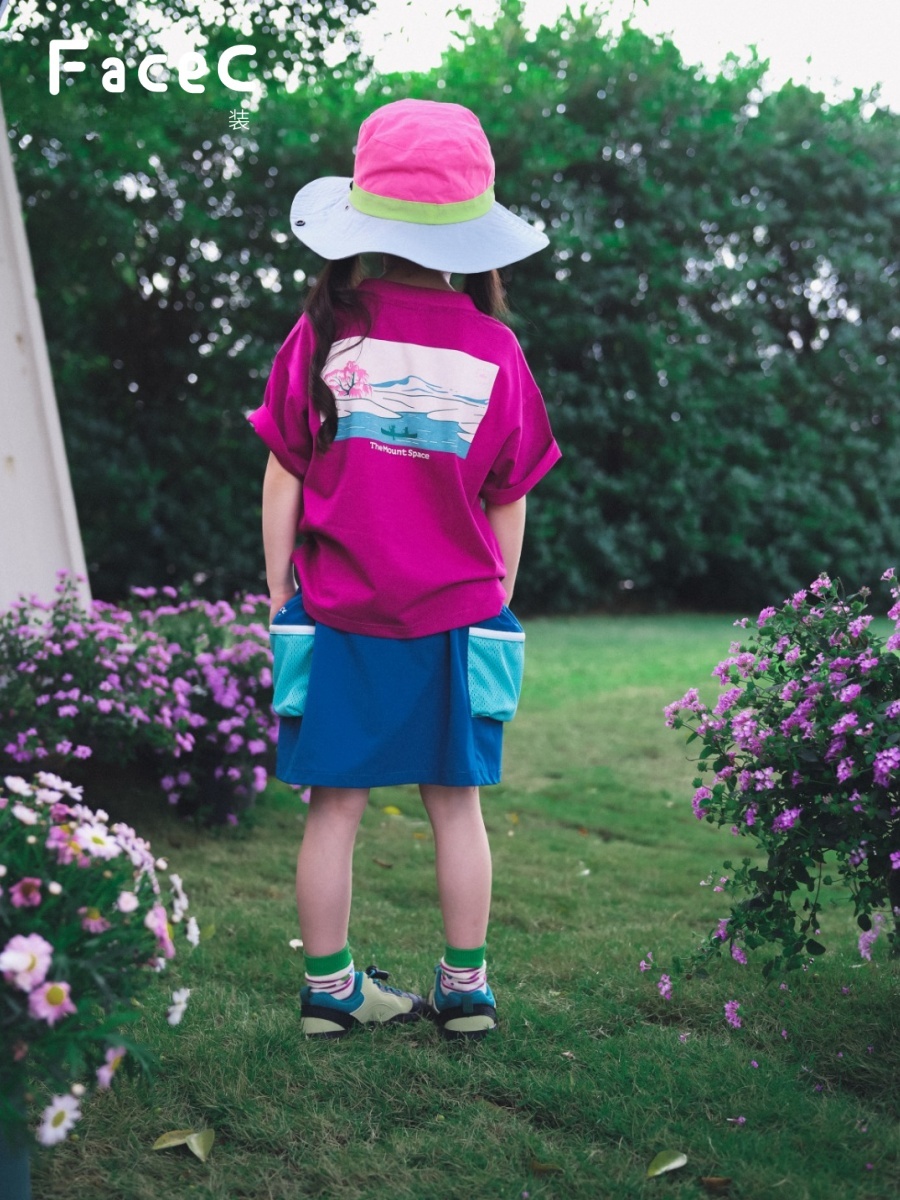 Loose Summer New Women's Short - đánh giá và giá Outdoor Camping Brand