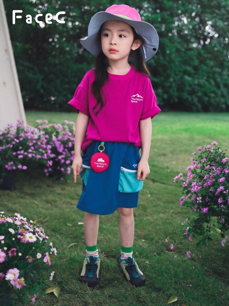 Loose Summer New Women's Short - đánh giá và giá Outdoor Camping Brand