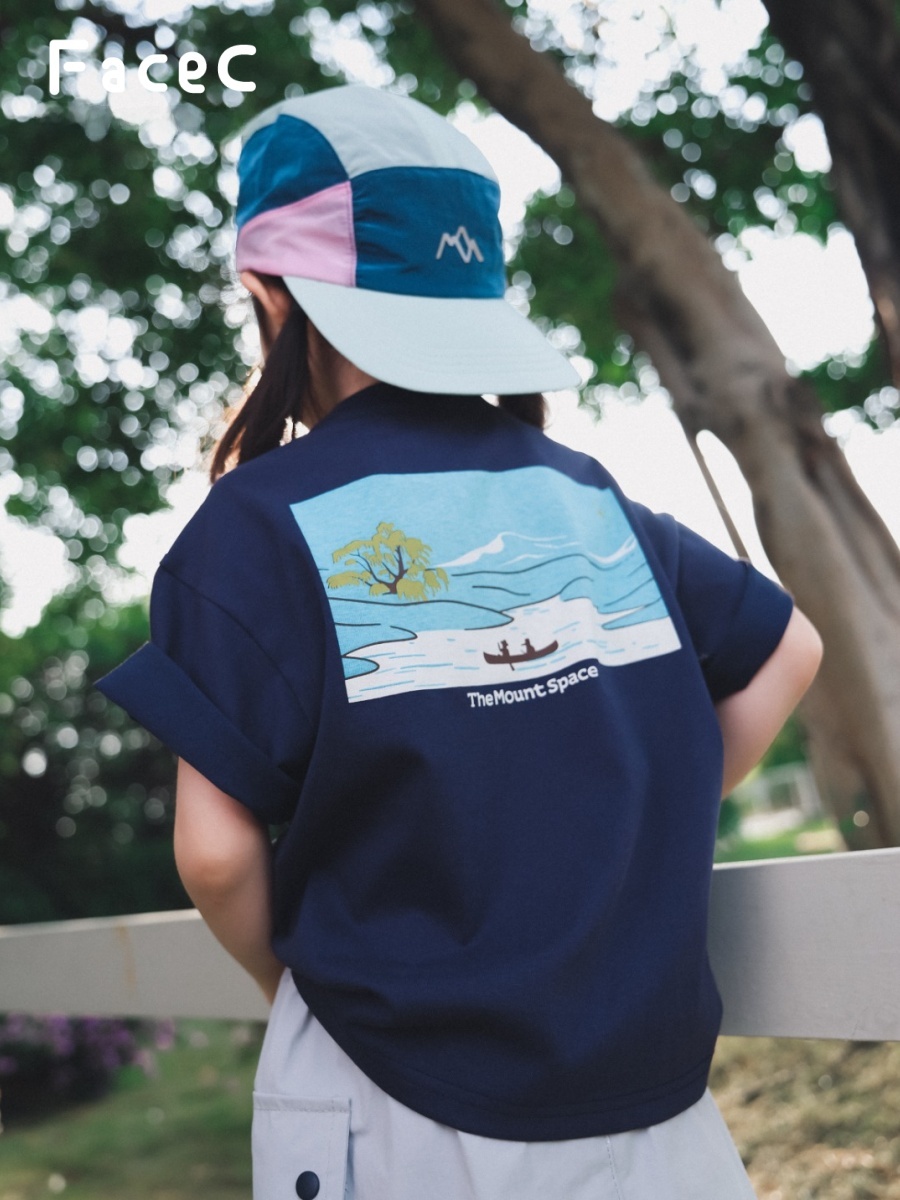 Loose Summer New Women's Short - đánh giá và giá Outdoor Camping Brand