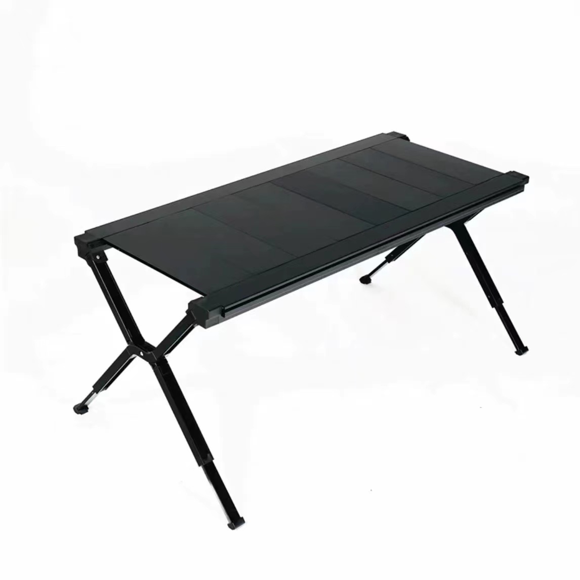 Modern Portable Aluminum Alloy - đánh giá và giá Outdoor Camping Kitchen Setup