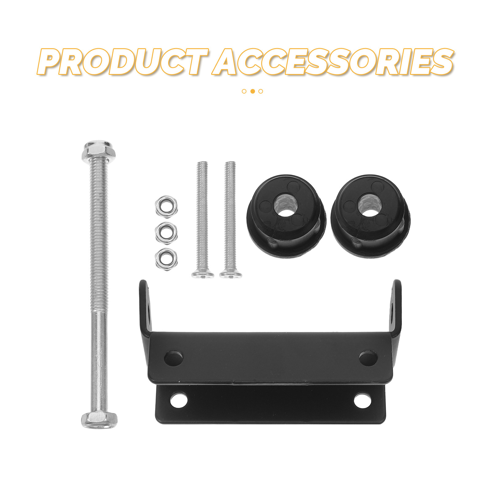 1Set Folding Wagon Handle Repl - đánh giá và giá Outdoor Camping Trolley
