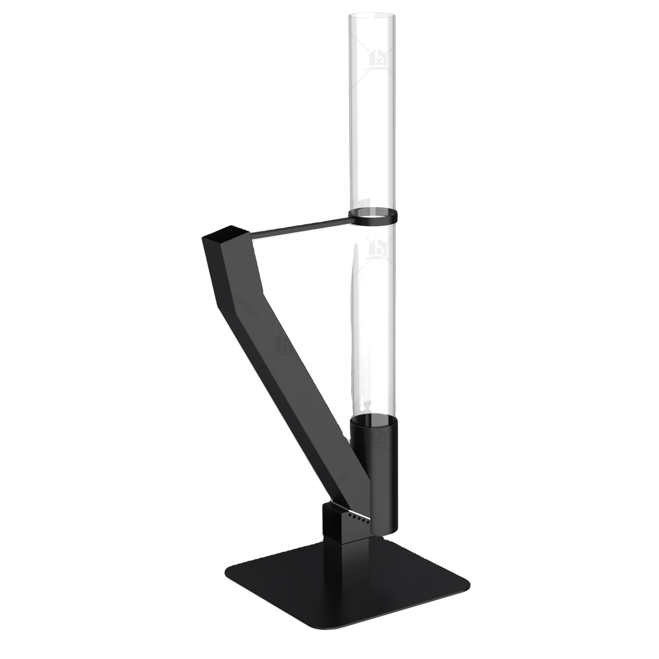 Outdoor Tiny Tot Rocket Wood B - đánh giá và giá Outdoor Camping Wood Burning Stove