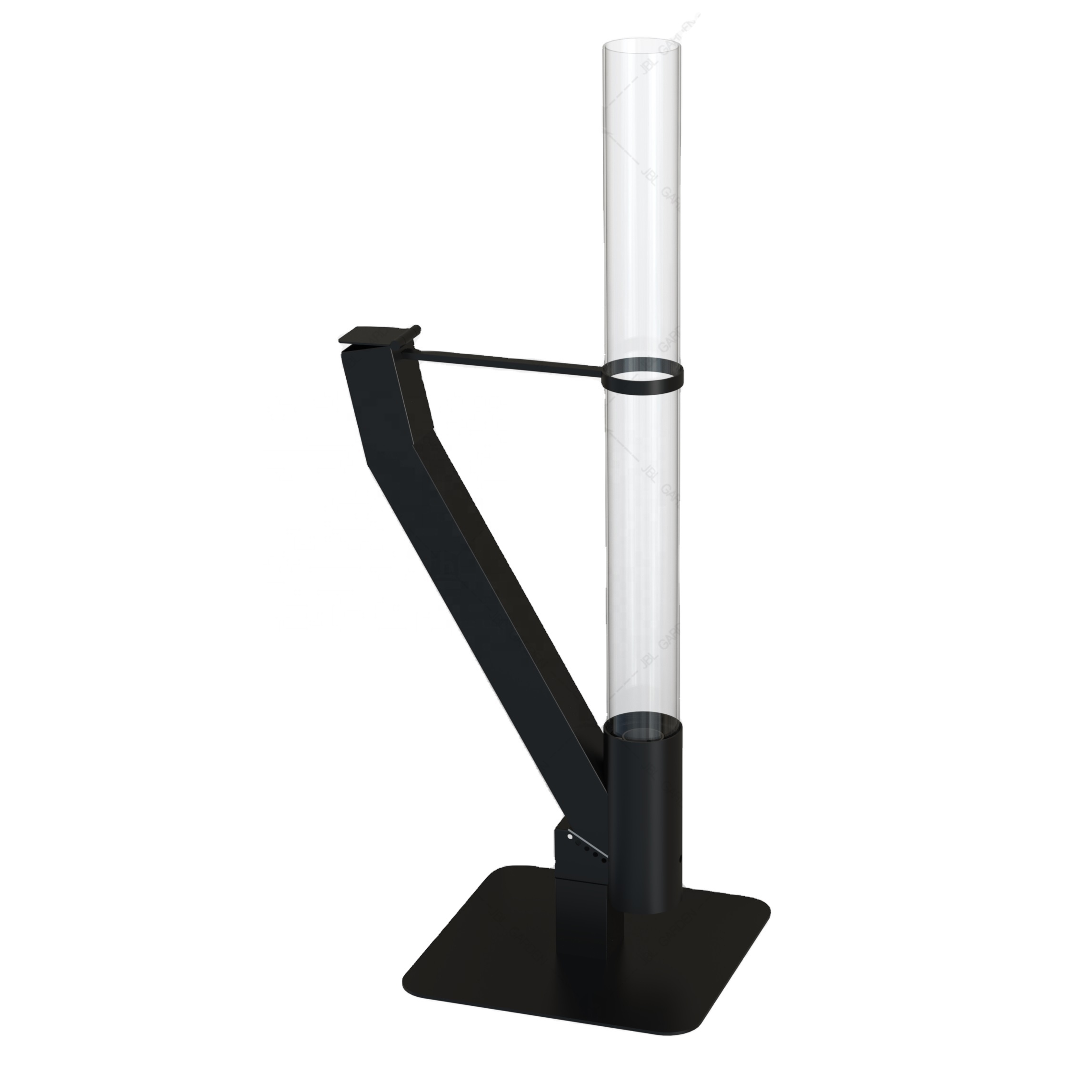 Outdoor Tiny Tot Rocket Wood B - đánh giá và giá Outdoor Camping Wood Burning Stove
