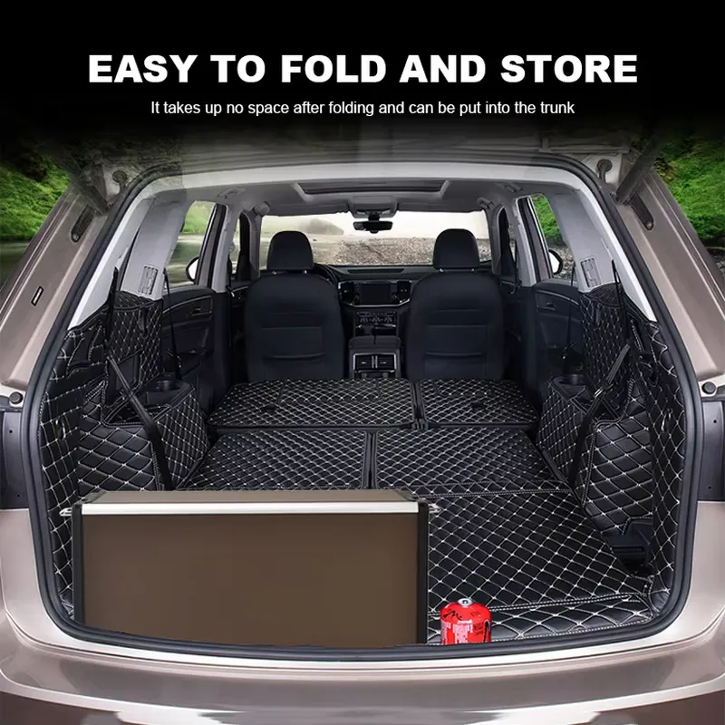 Convenient Camping Kitchen Box - đánh giá và giá Outdoor Camping Kitchen Setup