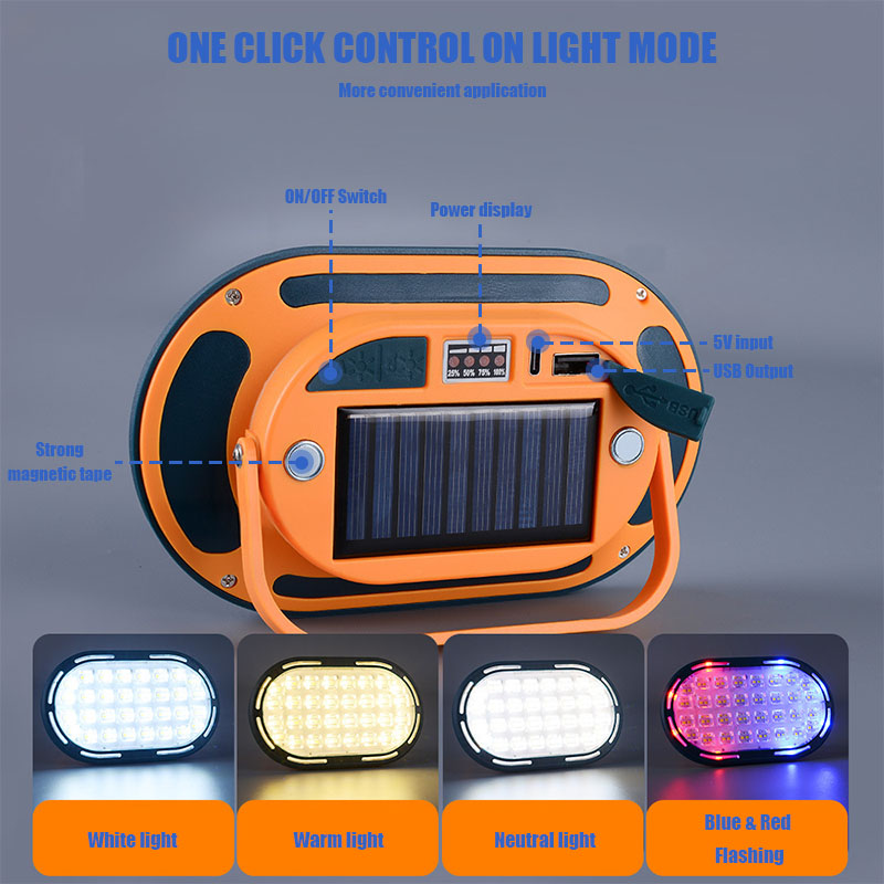 VOLODYMYR Outdoor Camping Sola - đánh giá và giá Outdoor Camping Youtube