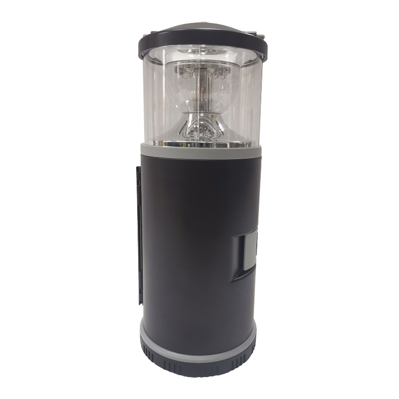 Camping Lantern with Hand Tool - đánh giá và giá Outdoor Camping Bathroom