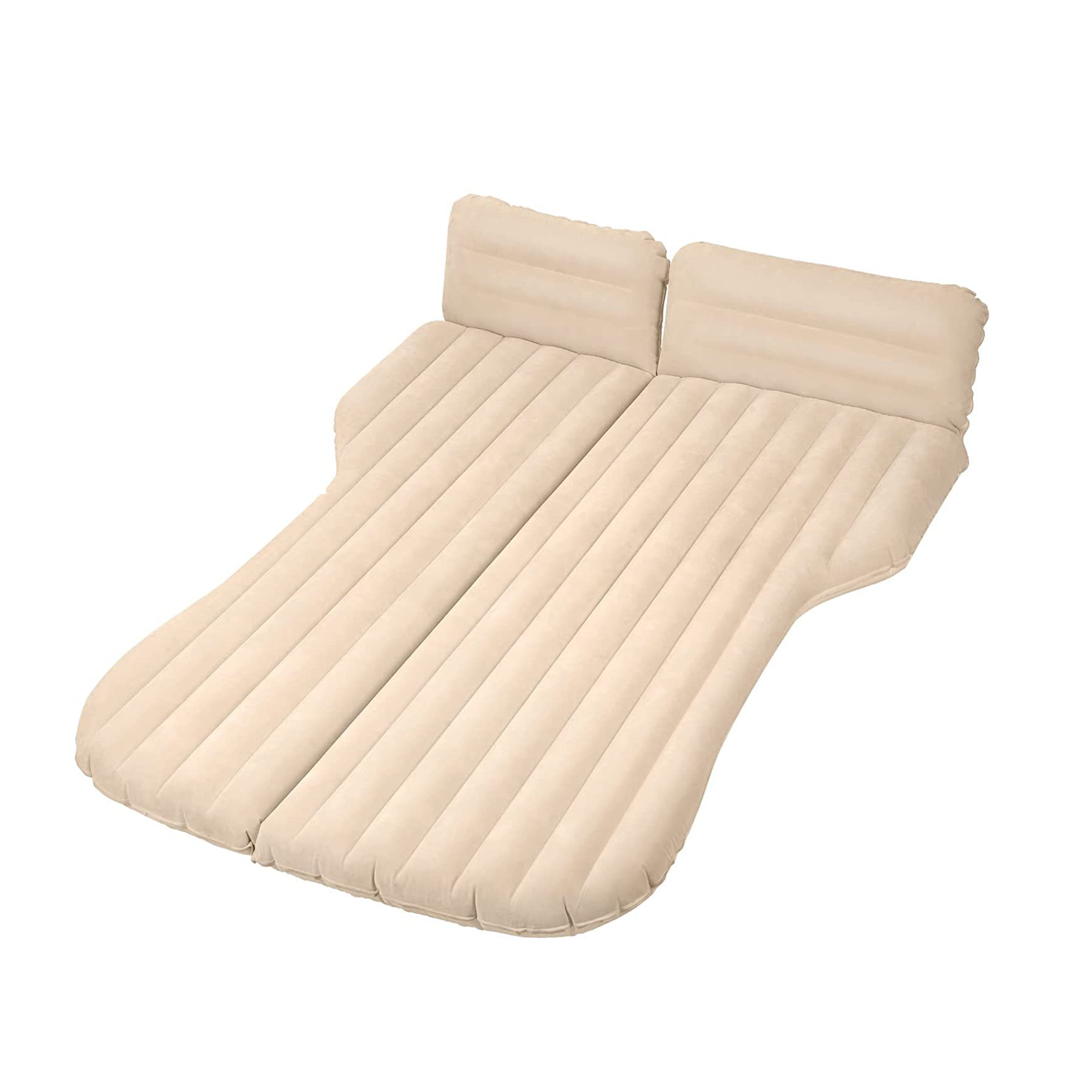 Car Inflatable Bed For Tesla M - đánh giá và giá Inflatable Mattress