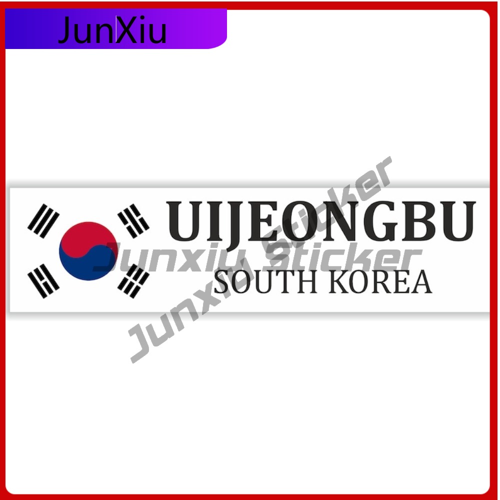 Uijeongbu South Korea National - đánh giá và giá Outdoor Camping Korea