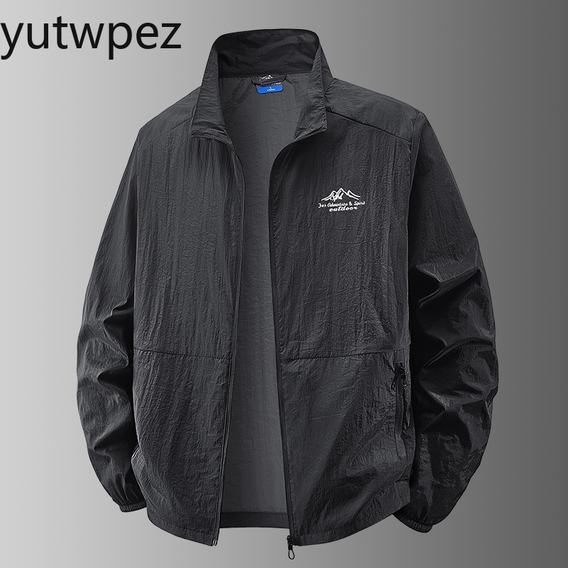 Cycling Camping UPF50+ Coats M - đánh giá và giá Outdoor Camping Brand