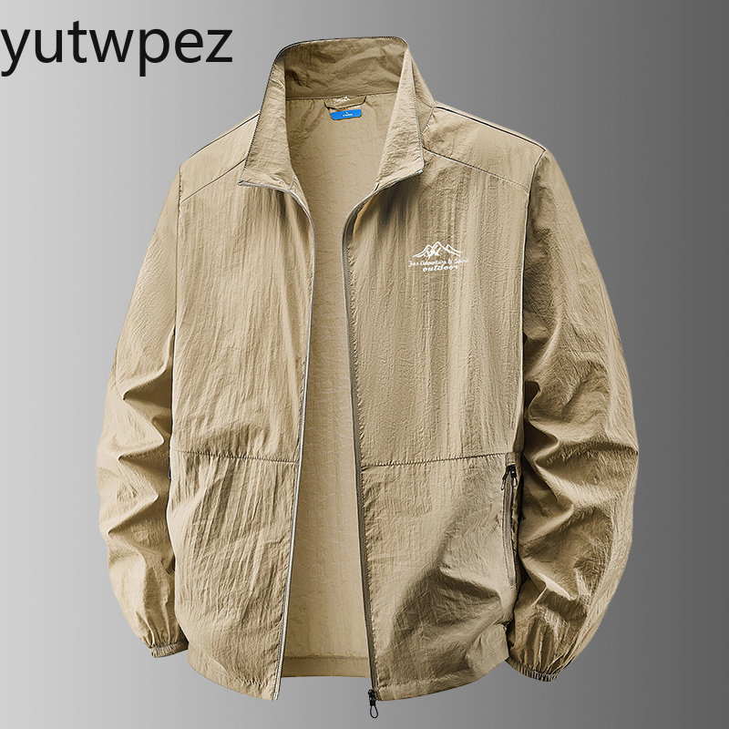 Cycling Camping UPF50+ Coats M - đánh giá và giá Outdoor Camping Brand