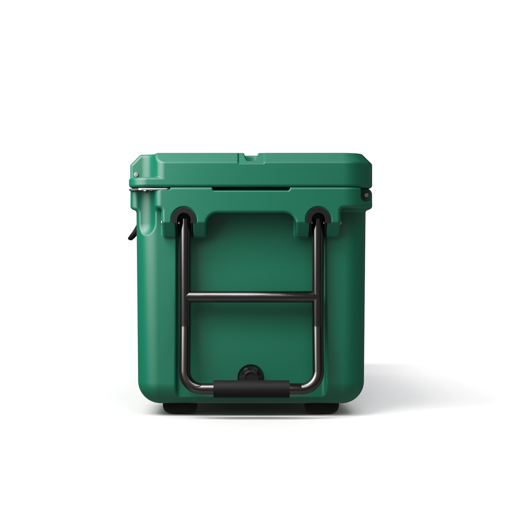 70QT Custom Logo Lunch Insulat - đánh giá và giá Outdoor Camping Trolley