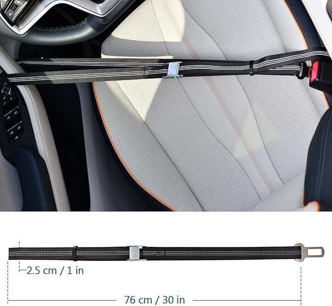 4 Pcs RV Door Anti-Theft Secur - đánh giá và giá Outdoor Camping Accessories