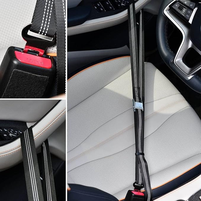 4 Pcs RV Door Anti-Theft Secur - đánh giá và giá Outdoor Camping Accessories