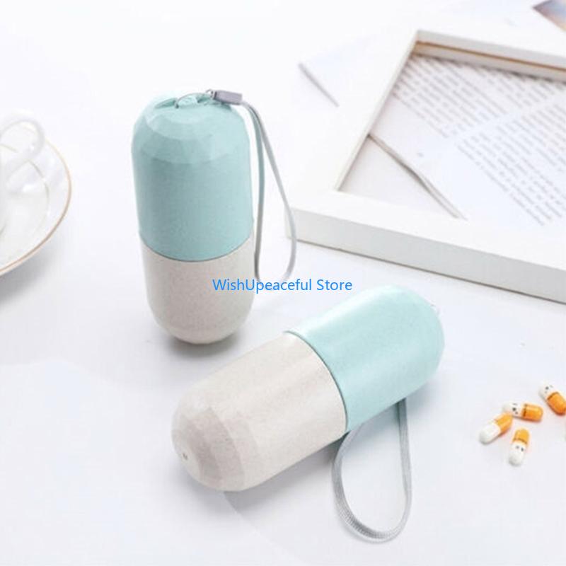 34YA xi lanh động cho hộp thuố - đánh giá và giá Outdoor Camping Bin