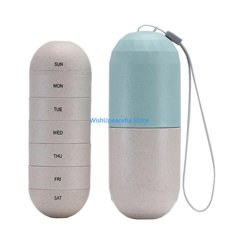 34YA xi lanh động cho hộp thuố - đánh giá và giá Outdoor Camping Bin