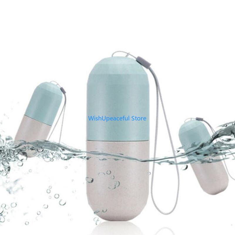 34YA xi lanh động cho hộp thuố - đánh giá và giá Outdoor Camping Bin