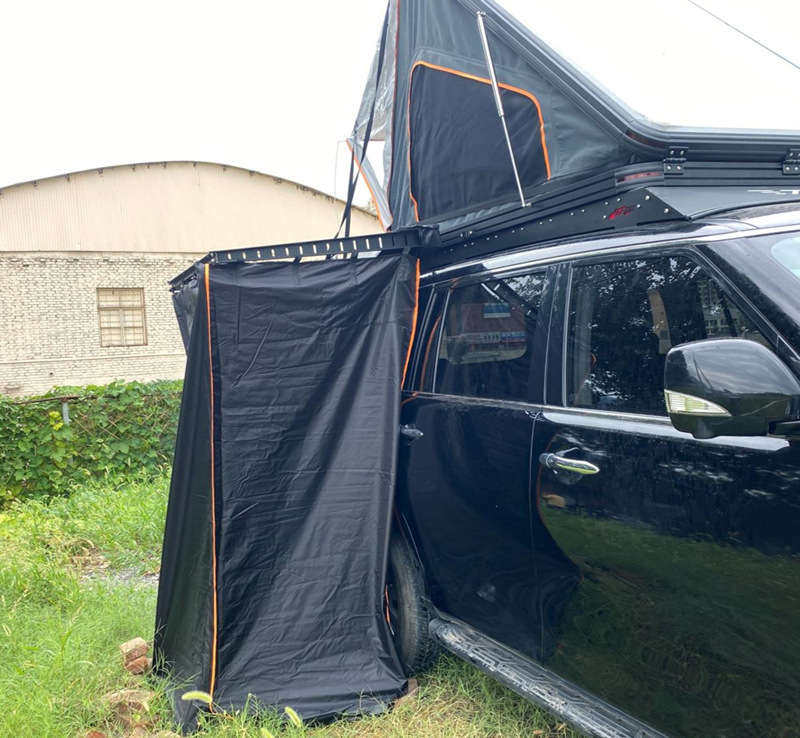 Outdoor Camping Shower Tent Ca - đánh giá và giá Outdoor Camping Showers
