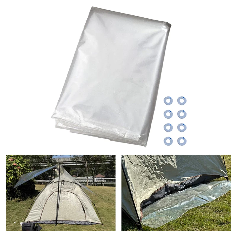 Camping Hiking Backpacking Out - đánh giá và giá Outdoor Camping Mat Waterproof