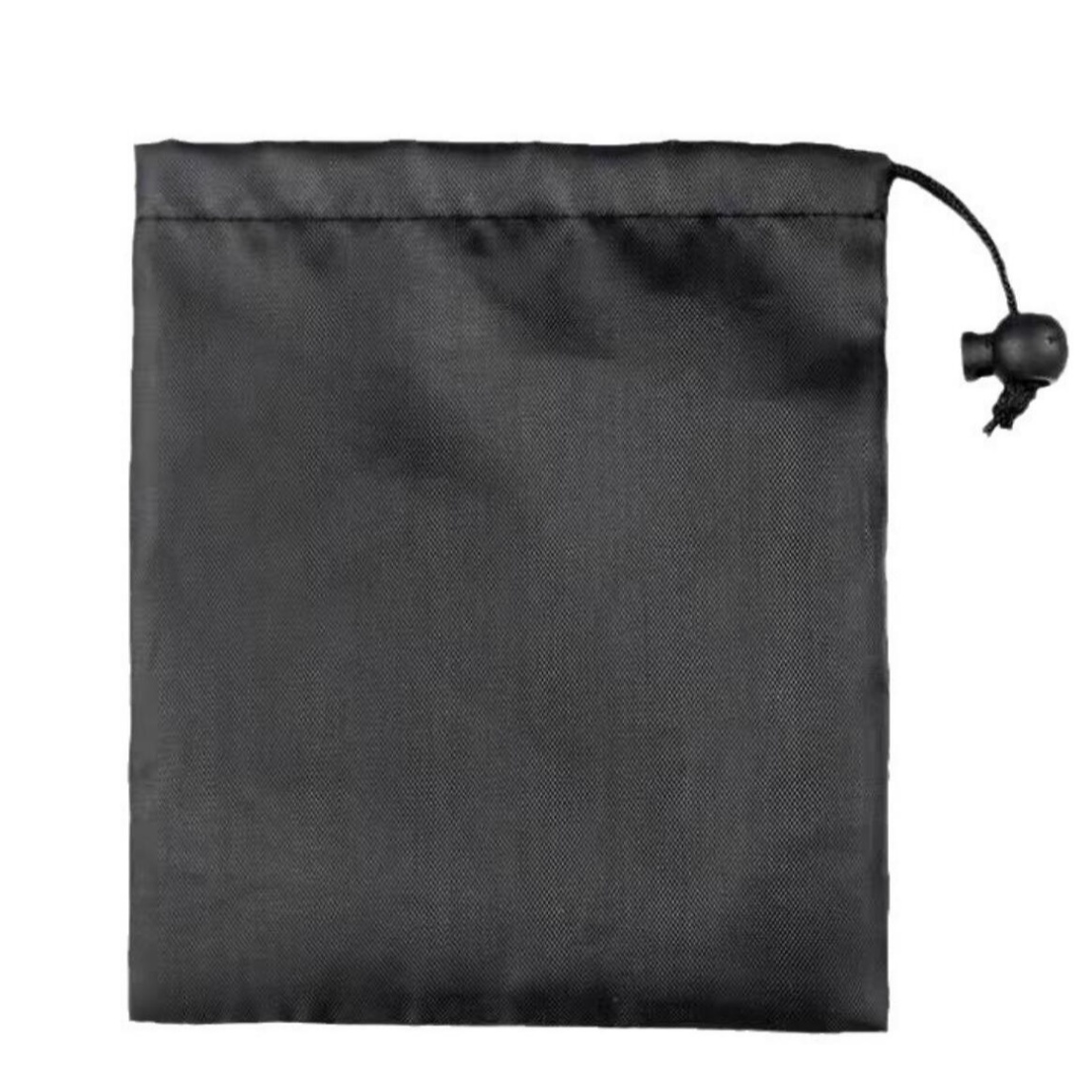 Outdoor Camping Shower Curtain - đánh giá và giá Outdoor Camping Showers