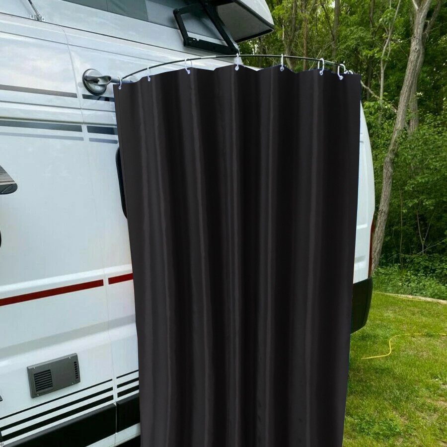 Outdoor Camping Shower Curtain - đánh giá và giá Outdoor Camping Showers