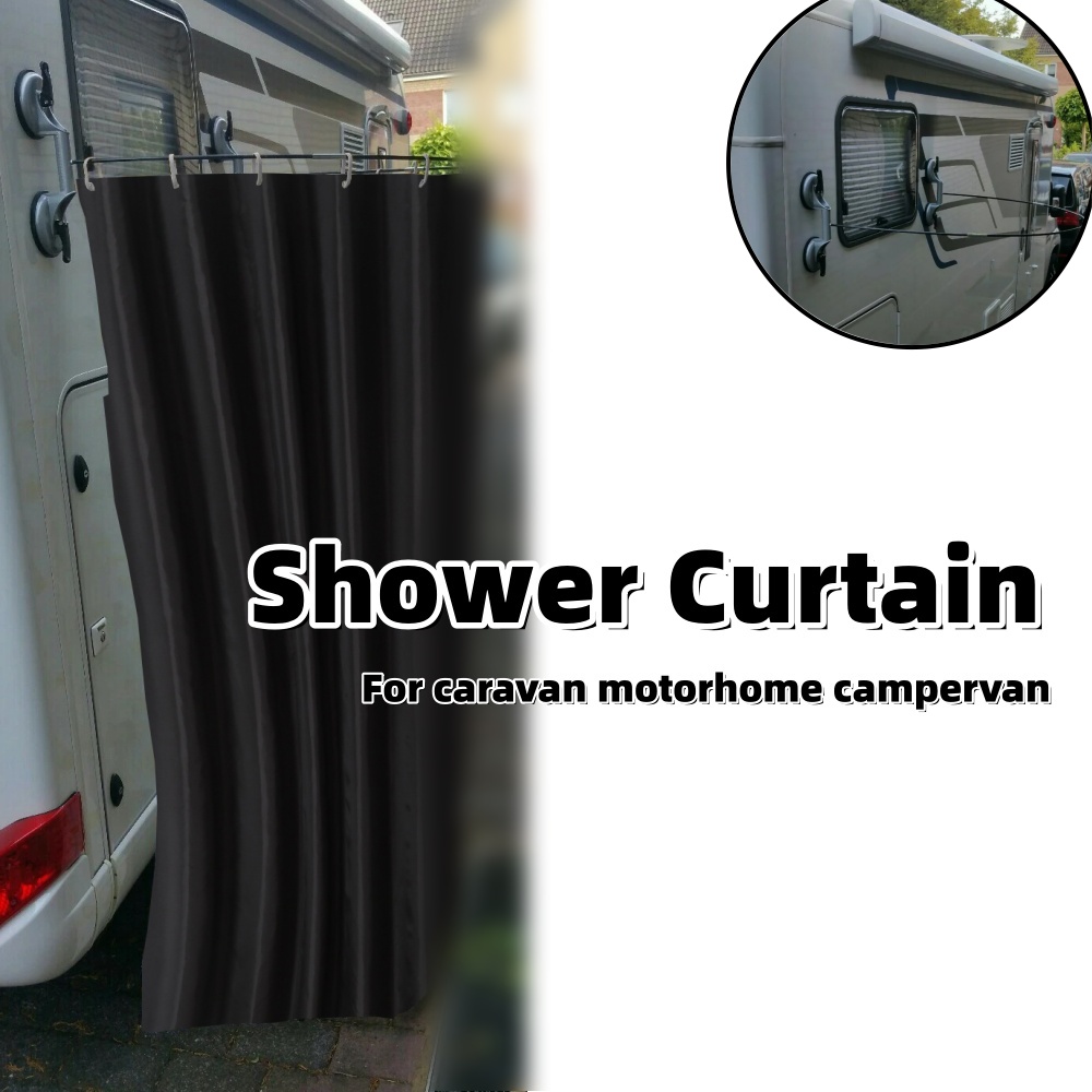 Outdoor Camping Shower Curtain - đánh giá và giá Outdoor Camping Showers