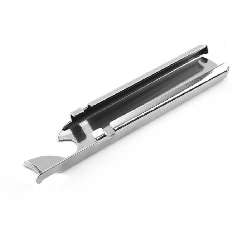 Stainless Steel Tableware Set  - đánh giá và giá Outdoor Camping Knife