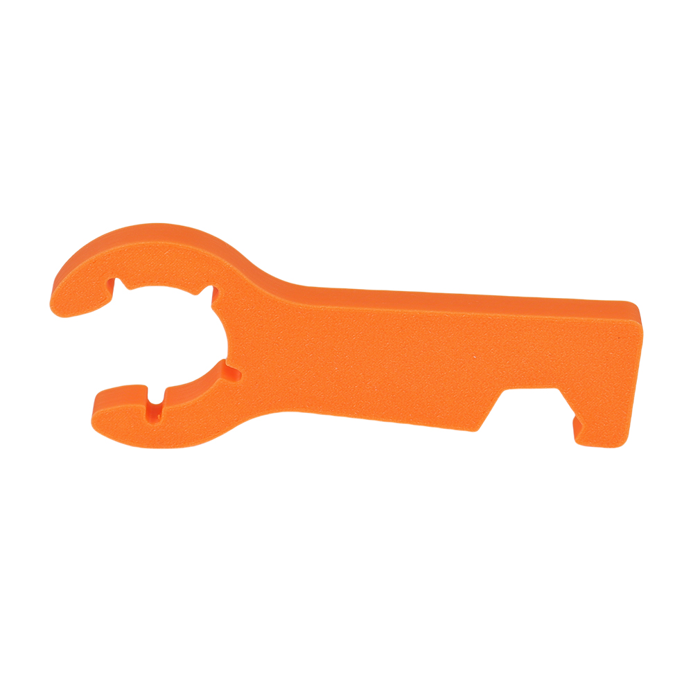 1Pcs RV Barbecue Gas Bottle Wr - đánh giá và giá Outdoor Camping Accessories