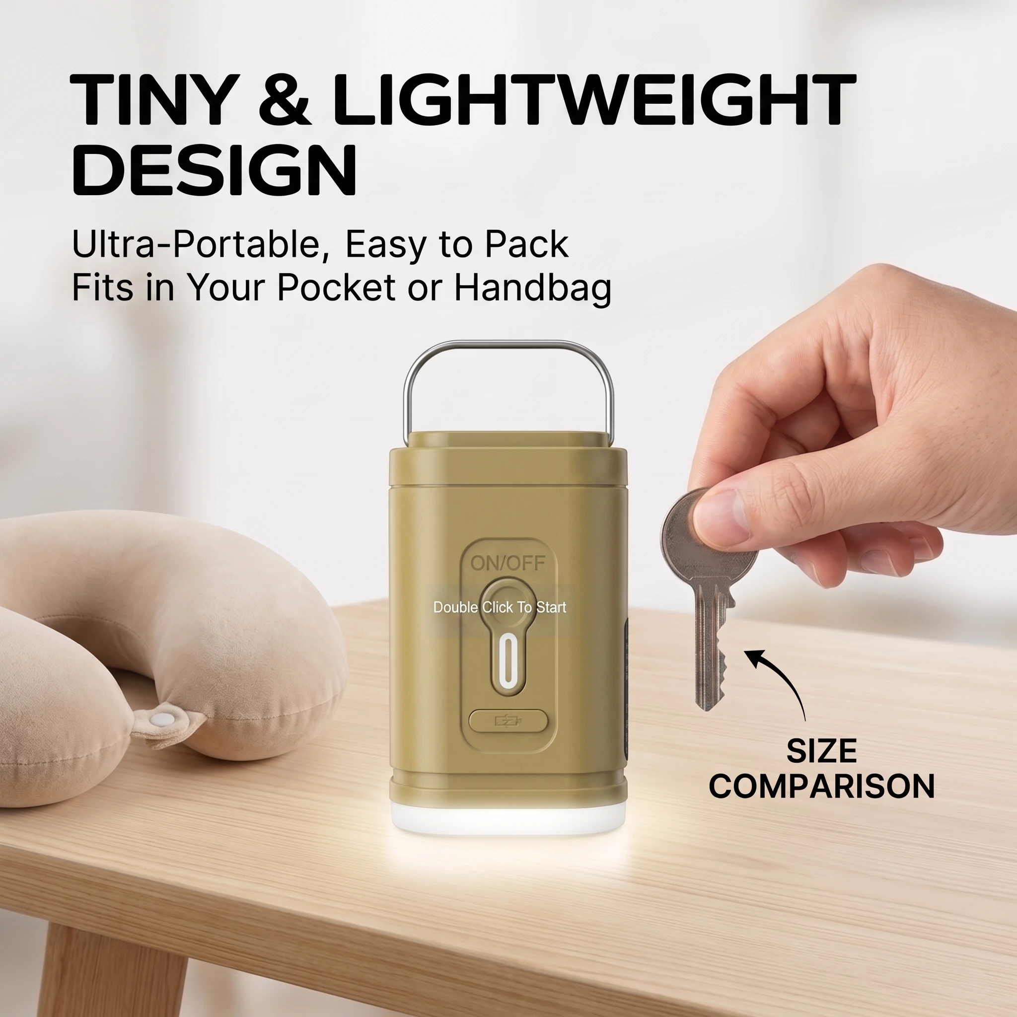 Cordless Mini Air Pump USB-C R - đánh giá và giá Outdoor Inflatable Camping Tent With Air Pump