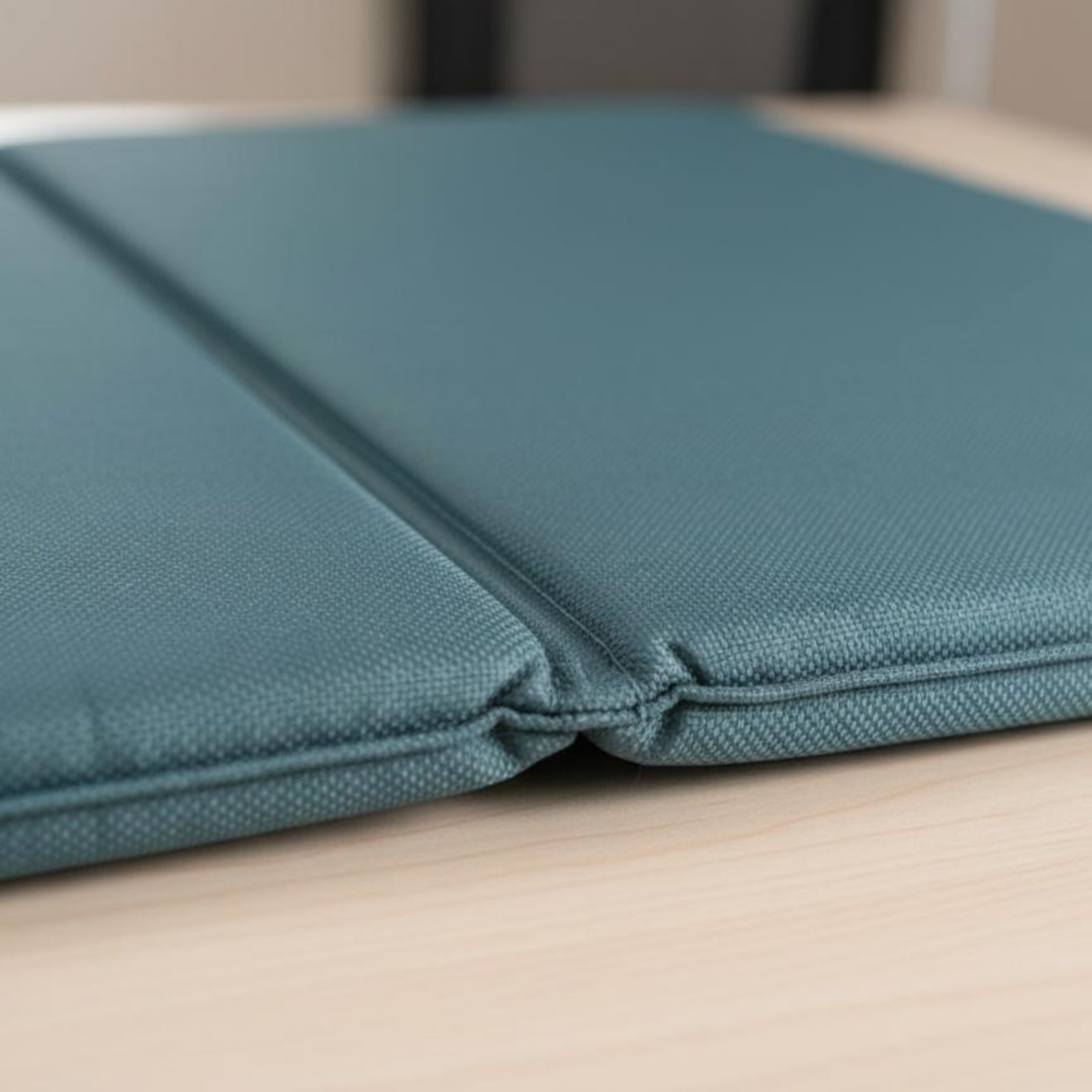 Camping Carrier Bottom Pad Pad - đánh giá và giá Outdoor Camping Wagon
