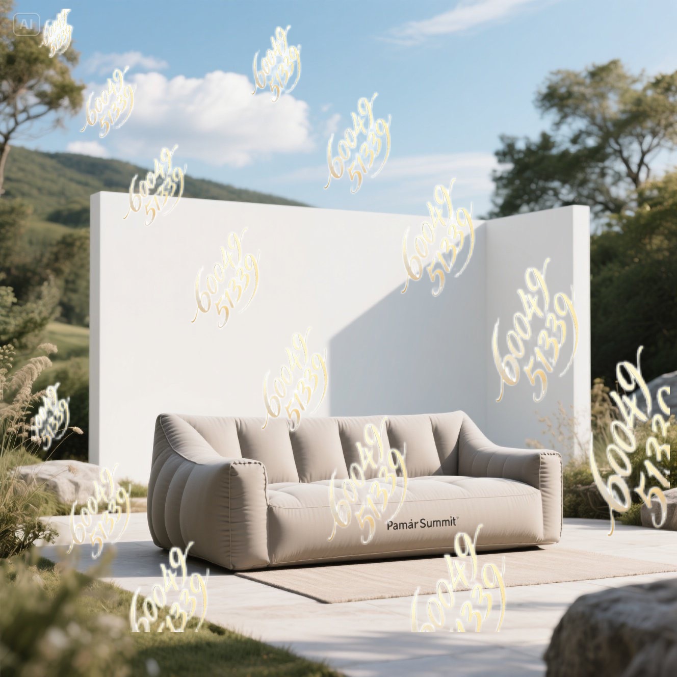 apply to Automatic Inflatable  - đánh giá và giá Inflatable Mattress