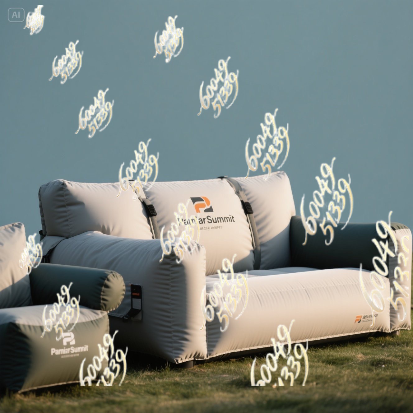 apply to Automatic Inflatable  - đánh giá và giá Inflatable Mattress
