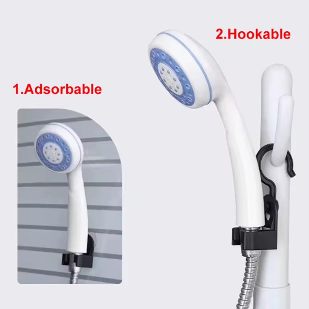 2025 Trend RV Portable Shower  - đánh giá và giá Outdoor Camping Showers
