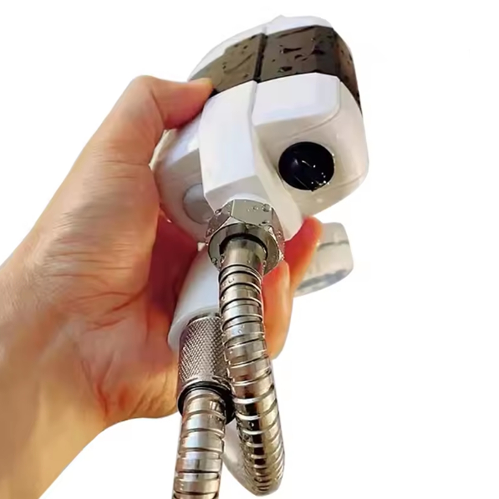 2025 Trend RV Portable Shower  - đánh giá và giá Outdoor Camping Showers
