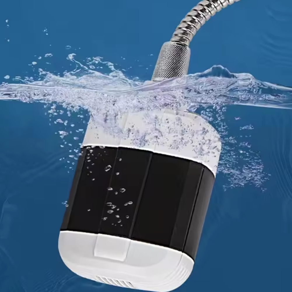 2025 Trend RV Portable Shower  - đánh giá và giá Outdoor Camping Showers