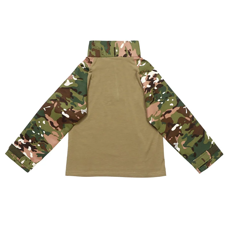 Kids Adults Camouflage Frog Ou - đánh giá và giá Outdoor Camping Hat