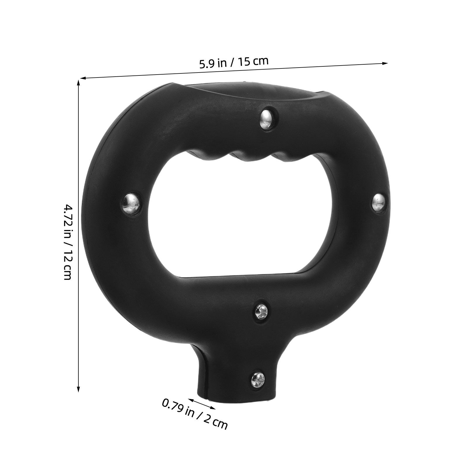 1 Set Camping Cart Handle Exte - đánh giá và giá Outdoor Camping Wagon