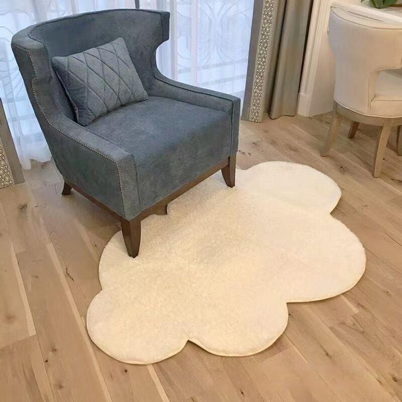 VIKAMA Nordic Ins Carpet South - đánh giá và giá Outdoor Camping Korea