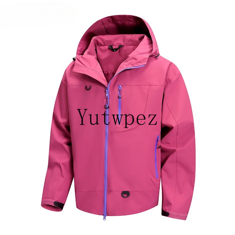 Hardshell Jackets  Outdoor Hik - đánh giá và giá Outdoor Camping Brand
