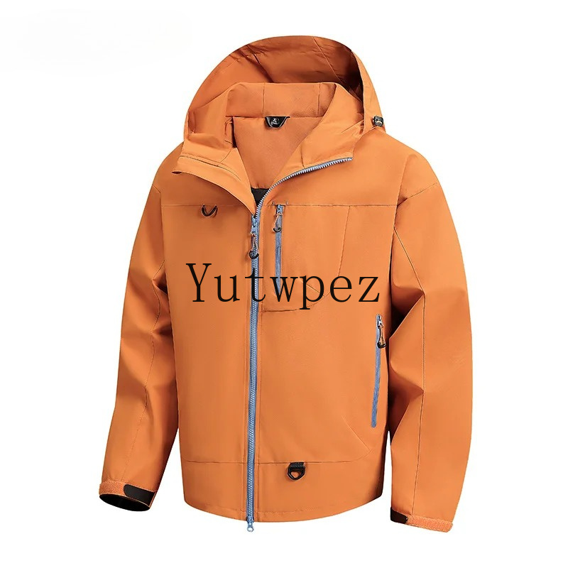 Hardshell Jackets  Outdoor Hik - đánh giá và giá Outdoor Camping Brand