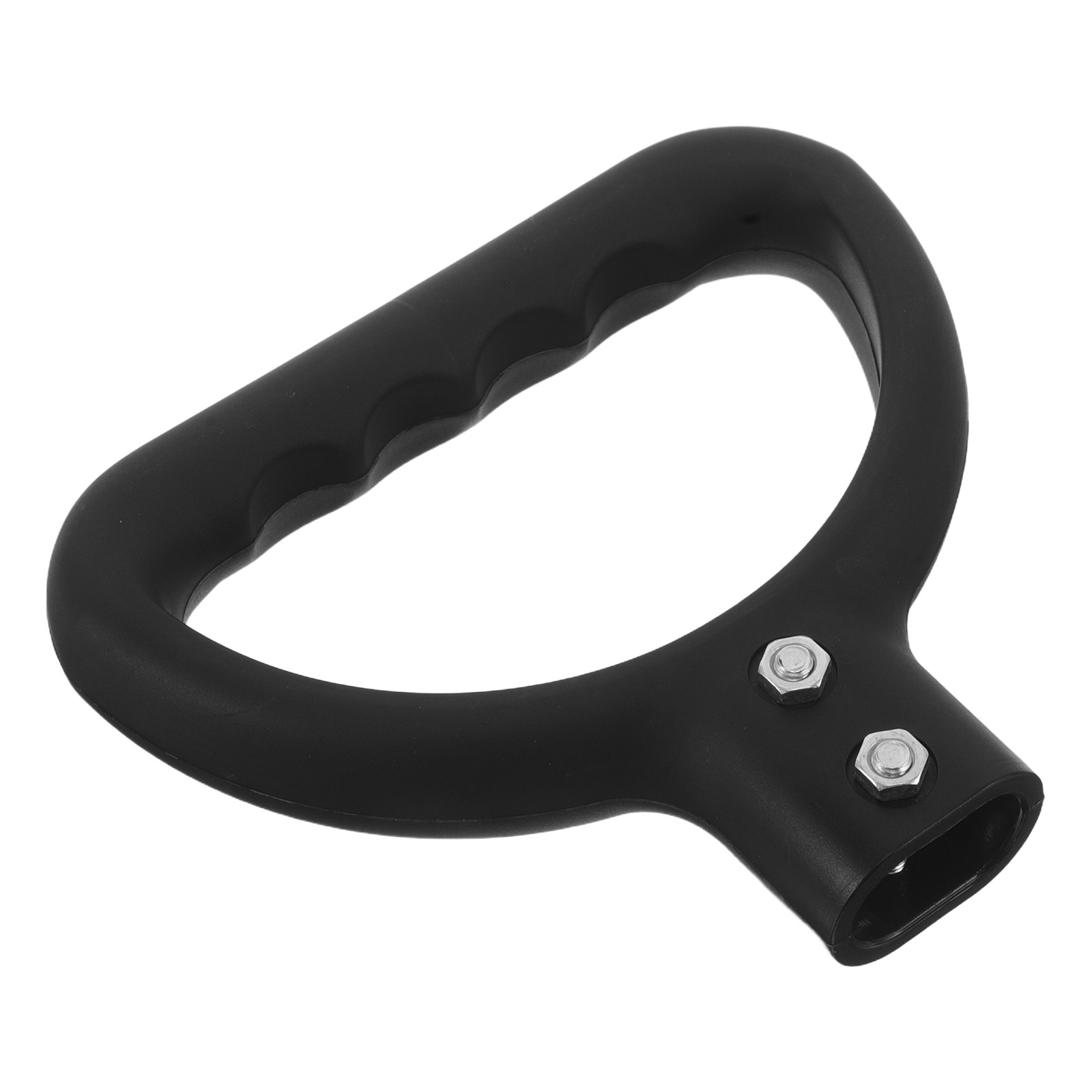 Folding Camping Wagon Handle B - đánh giá và giá Outdoor Camping Wagon