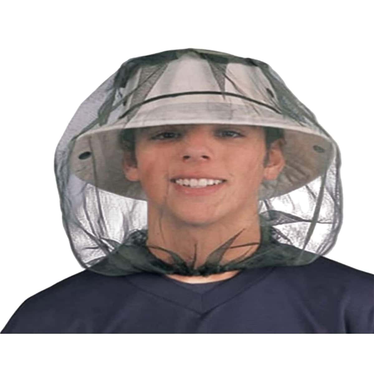 2PC Outdoor Camping and Hiking - đánh giá và giá Outdoor Camping Hat